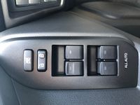 gebraucht Toyota Land Cruiser 2.8 D-4D Comfort Apple/Android Keyless