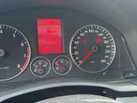 Gebraucht VW Scirocco 160 PS (117 kW) 2008 Weiß Coupé