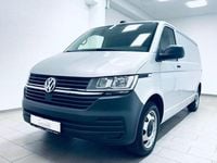 Gebraucht VW T6.1 150 PS (110 kW) 2021 Andere Van