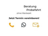 Gebraucht Citroën Berlingo Feel 131 PS (96 kW) 2019 Blau Van / Kleinbus