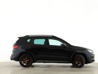 gebraucht Cupra Ateca 2.0TSI 4Drive DSG DCC*PANO*LED*VIRTUAL*19"