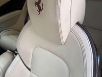 Gebraucht Ferrari FF 661 PS (486 kW) 2012 Brunito Kombi