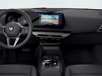 Gebraucht BMW 123 Shadowline 218 PS (160 kW) 2025 Grau Kleinwagen