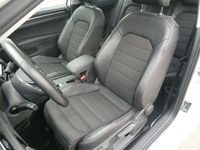 gebraucht VW Golf VII Lim. Highline BMT Navi/Glasdach/Massage