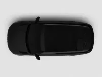 Neu Land Rover Range Rover Velar SE Dynamic 300 PS (220 kW) 2026 Schwarz SUV