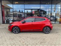 Gebraucht Mitsubishi Colt Select 91 PS (66 kW) 2024 Aurora rot Kleinwagen