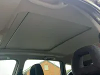 Gebraucht Mercedes A160 Avantgarde 102 PS (75 kW) 2002 Silber Van / Kleinbus