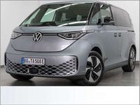 gebraucht VW ID. Buzz PRO eTÜREN ACC AHK DAB KAMERA NAVI