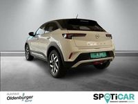 gebraucht Opel Mokka Elegance, Allwetterreifen, Ruckfahrkamera