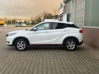 Gebraucht Opel Corsa Selection 2023 Weiss Kleinwagen