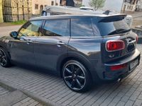 gebraucht Mini Cooper S Clubman Cooper S