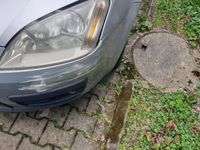 gebraucht Ford C-MAX 