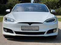 gebraucht Tesla Model S Model SLR RAVEN | CCS | AP- HW3 | CHROMEDELETE