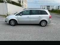 Bild 2