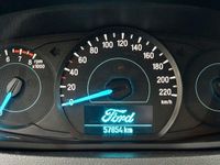 Second-hand Ford Ka Active 86 CP (63 kW) 2019 Alb Berlinǎ