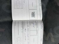 Gebraucht Renault Twingo 58 PS (42 kW) 2007 Pastellgrün Kleinwagen