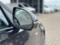 Gebraucht Mercedes C300e AMG 313 PS (230 kW) 2025 Grau Limousine