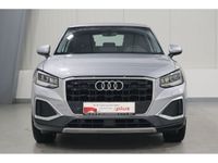 gebraucht Audi Q2 35 TFSI