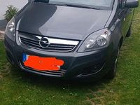 Bild 2