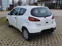 gebraucht Mitsubishi Colt Colt1.1