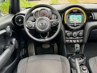 Gebraucht Seat Leon 102 PS (75 kW) 2018 Andere