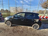 Gebraucht Mitsubishi Space Star Top 80 PS (58 kW) 2018 Limousine