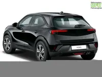 Neu Opel Mokka Edition 145 PS (106 kW) 2026 Karbon schwarz metallic SUV