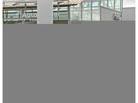 Gebraucht Audi A6 Ambiente 265 PS (194 kW) 2025 Schwarz Kombi