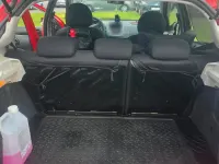Gebraucht Peugeot 206+ 68 PS (50 kW) 2011 Kleinwagen