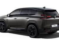 Neu Citroën C5 145 PS (106 kW) 2026 Platiniumgrau metallic SUV