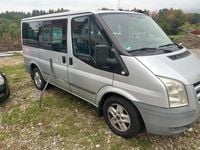 Bild 2
