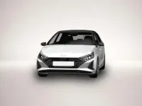 Neu Hyundai i20 101 PS (74 kW) 2026 Manufacturer Kleinwagen