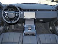 Neu Land Rover Range Rover evoque S 200 PS (147 kW) 2026 Schwarz SUV