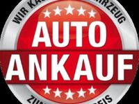 Gebraucht BMW 120 Advantage 170 PS (125 kW) 2008 Grau Kleinwagen