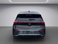 Neu Cupra Born 169 kW (231 PS) 2026 Schwarz Kleinwagen