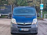 Bild 2