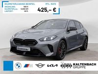 Gebraucht BMW 135 Performance 300 PS (220 kW) 2025 Grau Kleinwagen