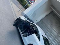 Gebraucht Audi TT Ambiente 200 PS (147 kW) 2007 Coupé