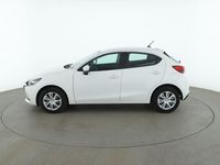 gebraucht Mazda 2 1.5 Prime-Line, Benzin, 13.150 €