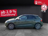 Gebraucht Audi A1 2025 Andere SUV