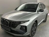 Gebraucht Tesla Model Y 194 kW (265 PS) 2022 Andere SUV