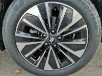 Neu Skoda Superb Selection 220 PS (161 kW) 2025 Purewhite