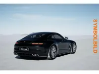 Gebraucht Mercedes AMG GT 63 Premium Plus 585 PS (430 kW) 2025 Schwarz Coupé