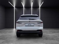 Gebraucht MG HS Luxury 272 PS (200 kW) 2025 Dover white SUV