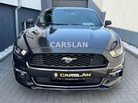 Gebraucht Ford Mustang 314 PS (230 kW) 2015 Grau Coupé