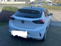 Gebraucht Opel Corsa Elegance 75 PS (55 kW) 2020 Kleinwagen