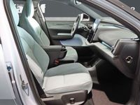 Gebraucht Volvo EX30 Performance 314 kW (428 PS) 2024 Cloud blue SUV