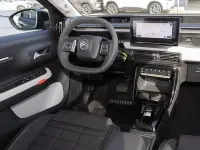 Gebraucht Citroën C3 110 PS (80 kW) 2026 Grau SUV