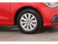 Gebraucht Seat Ibiza Style 116 PS (85 kW) 2024 Kleinwagen