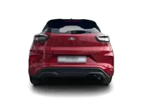 Gebraucht Ford Puma ST 2025 Rot SUV